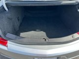 Used 2019 Cadillac XTS Luxury image 5