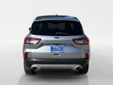 Certified 2022 Ford Escape SE image 4