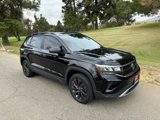 Used 2023 Volkswagen Taos S w/ Driver Assistance Package image 5