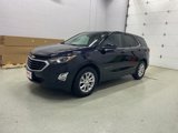 Used 2021 Chevrolet Equinox LT image 6
