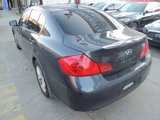Used 2010 INFINITI G37 x Sedan w/ Premium Pkg image 4