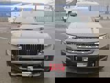 New 2023 Jeep Grand Cherokee L Overland image 4