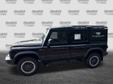 New 2025 INEOS Grenadier Fieldmaster Edition image 6