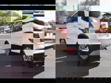 Used 2019 Buick Encore Preferred w/ Safety Package image 6