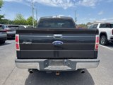 Used 2010 Ford F150 XLT image 5