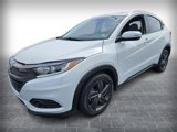 Used 2022 Honda HR-V EX image 3
