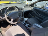 Used 2002 Ford Mustang Coupe image 6