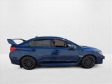 Used 2016 Subaru WRX STI image 4