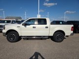 Used 2008 Ford F150 Lariat image 2