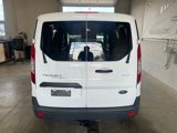 Used 2016 Ford Transit Connect XLT image 4