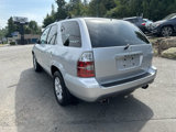Used 2004 Acura MDX Touring image 3