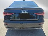 Used 2023 Audi A3 2.0T Premium image 6