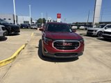 Used 2019 GMC Terrain SLE image 6
