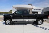 Used 2008 Ford F350 XL image 2