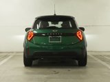 Certified 2025 MINI Cooper S image 6