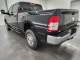Used 2023 RAM 2500 Tradesman image 6