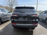Used 2021 Jeep Grand Cherokee L Limited image 5
