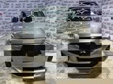 Used 2020 Mitsubishi Mirage G4 ES image 3