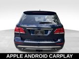Certified 2018 Mercedes-Benz GLE 350 4MATIC image 4