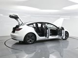 Used 2021 Tesla Model 3 Standard Range Plus image 4