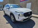Used 2023 Hyundai Santa Fe SEL image 6