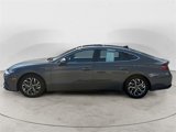 Used 2022 Hyundai Sonata SEL w/ Convenience Package image 2