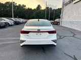 Used 2019 Kia Forte Sedan image 6