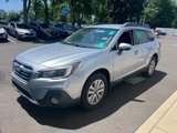 Used 2019 Subaru Outback 2.5i Premium image 3