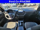 Used 2022 Ford Bronco Sport Big Bend image 2