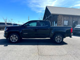 Used 2020 Chevrolet Colorado LT w/ Safety Package image 3