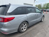 Used 2018 Honda Odyssey EX-L image 5