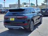 Used 2021 Lincoln Corsair AWD w/ Sport Package image 2