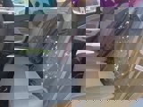 Used 2018 Ford EcoSport S image 5
