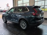 Used 2024 Honda CR-V EX-L image 6