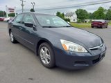 Used 2006 Honda Accord SE image 3
