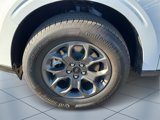 New 2024 Ford Maverick XLT image 5