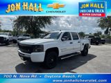 Used 2009 Chevrolet Silverado 1500 LT w/ Power Pack Plus image 2