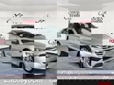 View Video