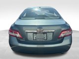 Used 2010 Toyota Camry XLE image 5