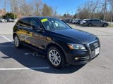 Used 2011 Audi Q5 2.0T Premium Plus image 6