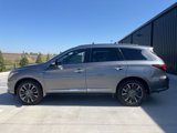 Used 2019 INFINITI QX60 Luxe w/ Limited Package image 2