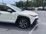 Used 2024 Subaru Crosstrek 2.0i Premium image 5