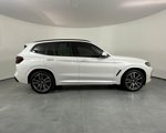 Used 2022 BMW X3 sDrive30i w/ M Sport Package 2 image 4