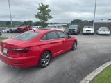 Used 2021 Volkswagen Jetta R-Line w/ R-Line Cold Weather Package image 3