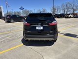 Used 2020 Ford Edge SEL w/ Convenience Package image 5