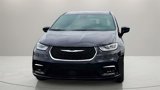 New 2025 Chrysler Pacifica Select image 2
