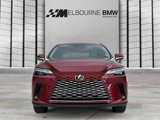 Used 2023 Lexus RX 350 Premium Plus image 2