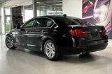 Used 2016 BMW 528i xDrive Sedan image 4