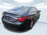 Used 2013 Hyundai Sonata GLS w/ Popular Equipment Pkg image 5