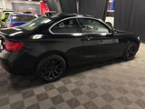 Used 2016 BMW 228i xDrive Coupe image 4